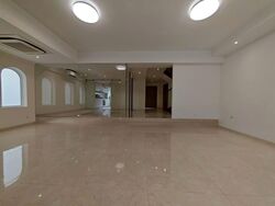 Dunearn Road (D11), Condominium #543921701